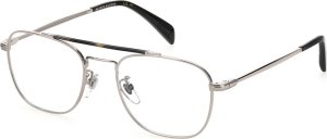 David Beckham Ramki do okularów Męskie David Beckham DB-1016-6LB  52 mm 1