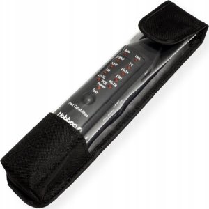 Triton Tester sieci HOBBES LAN ID Giga 3