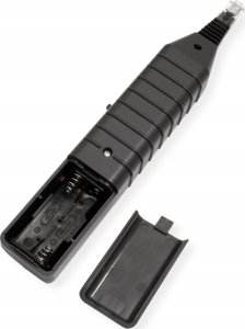 Triton Tester sieci HOBBES LAN ID Giga 4