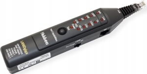 Triton Tester sieci HOBBES LAN ID Giga 6