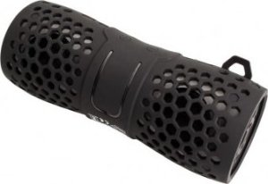 Roline głośnik Bluetooth wodoodporny 1