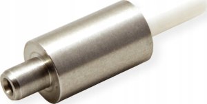 Triton Adapter HOBBES LC 2,5 mm do 1,25 mm, dla Laser Fiber Checker Pro 3