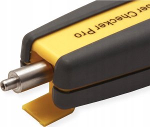 Triton Adapter HOBBES LC 2,5 mm do 1,25 mm, dla Laser Fiber Checker Pro 4