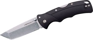 COLD STEEL Cold Steel VERDICT GFN BLACK TANTO FL-C3TSS 1