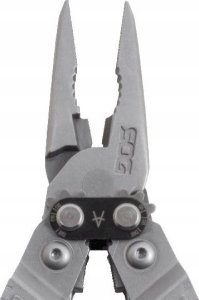 SOG Sog POWERACCESS STONEWASH PA1001-CP 12
