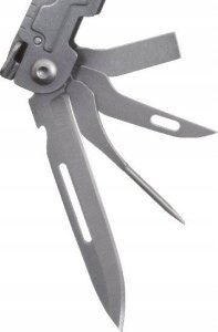 SOG Sog POWERACCESS STONEWASH PA1001-CP 13