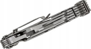 SOG Sog POWERACCESS STONEWASH PA1001-CP 14