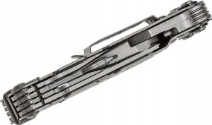 SOG Sog POWERACCESS STONEWASH PA1001-CP 15