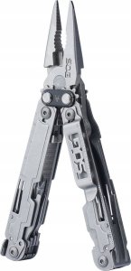 SOG Sog POWERACCESS STONEWASH PA1001-CP 16