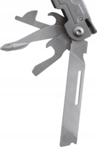 SOG Sog POWERACCESS STONEWASH PA1001-CP 3