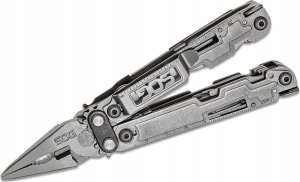 SOG Sog POWERACCESS STONEWASH PA1001-CP 7