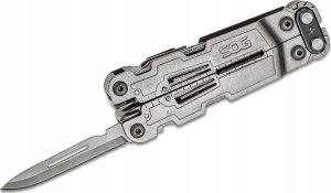 SOG Sog POWERACCESS STONEWASH PA1001-CP 8