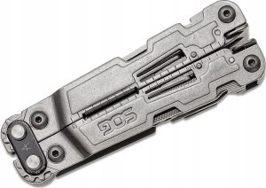 SOG Sog POWERACCESS STONEWASH PA1001-CP 10
