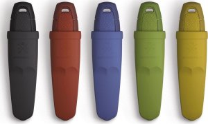 Morakniv Morakniv BOX 5 PZ ELDRIS COLORI ASSORTITI (12770) 1