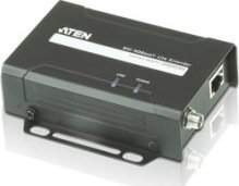 System przekazu sygnału AV Aten ATEN VE601T DVI HDBaseT-Lite Extender Zender 1