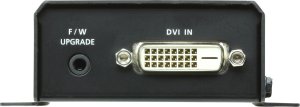 System przekazu sygnału AV Aten ATEN VE601T DVI HDBaseT-Lite Extender Zender 7