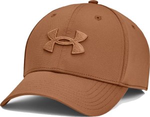 Under Armour Czapka sportowa Under Armour BLITZING CAP Bejsbolówka r M/L 1