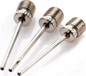 Select Igły metalowe Select 3 szt. 17476 2