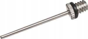 Select Igły metalowe Select 3 szt. 17476 3