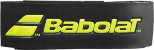 Babolat Owijka Syntec Pro czarno-żółta 670051 232 3