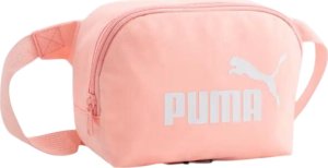 Puma Saszetka Puma Phase Waist różowa 79954 04 1