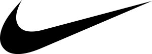 Nike Opaska na głowę Nike Dri-Fit Swoosh 2.0 różowa N1003447620OS 2
