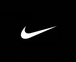 Nike Opaska na głowę Nike Dri-Fit Swoosh 2.0 różowa N1003447620OS 3