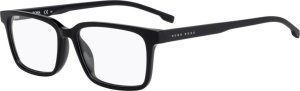 Hugo Boss Ramki do okularów Męskie Hugo Boss BOSS-0924-807  53 mm 1