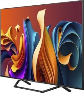 Telewizor Hisense Smart TV Hisense 43A7NQ 4K Ultra HD 43" QLED 11