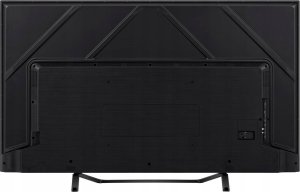 Telewizor Hisense Smart TV Hisense 43A7NQ 4K Ultra HD 43" QLED 4