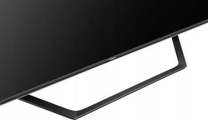 Telewizor Hisense Smart TV Hisense 43A7NQ 4K Ultra HD 43" QLED 7