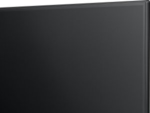 Telewizor Hisense Smart TV Hisense 43A7NQ 4K Ultra HD 43" QLED 8