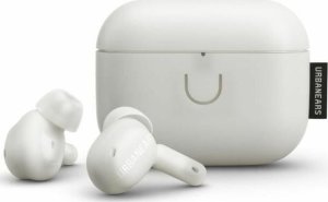 Słuchawki Urbanears Słuchawki Urbanears Biały 1