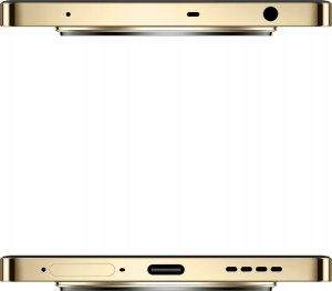 Smartfon Realme Smartfony Realme Realme 12 Plus 6,67" Octa Core 8 GB RAM 256 GB Beżowy 4