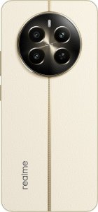 Smartfon Realme Smartfony Realme Realme 12 Plus 6,67" Octa Core 8 GB RAM 256 GB Beżowy 5
