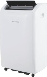 Klimatyzator Hisense Klimatyzacja przenośna Hisense APC09QC 2