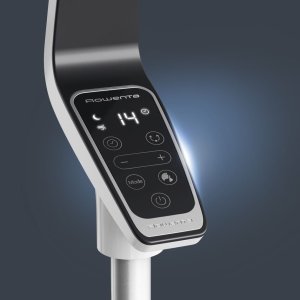 Rowenta Wentylator stołowy Rowenta VU5690 34 W Biały 5