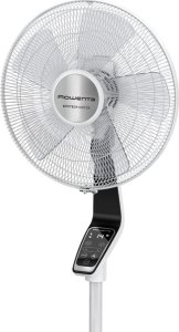 Rowenta Wentylator stołowy Rowenta VU5690 34 W Biały 6