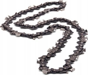 Husqvarna Chain HUSQVARNA 13&quot; H21 .325 1.5mm 1