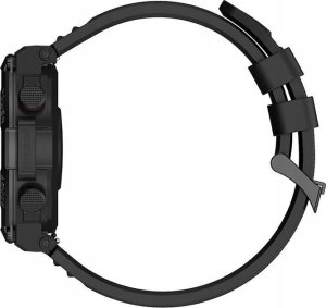 Smartwatch Blackview Smartwatch Blackview W50 (Czarny) 4