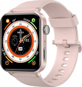 Smartwatch Blackview Smartwatch Blackview R30Pro (Różowy) 1