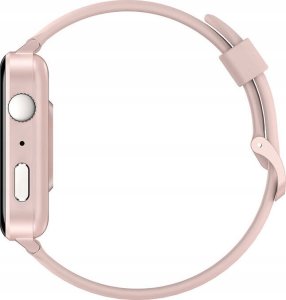 Smartwatch Blackview Smartwatch Blackview R30Pro (Różowy) 3