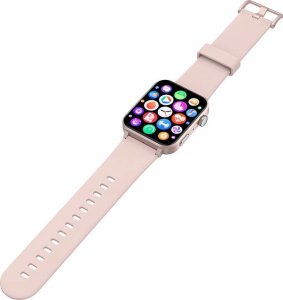 Smartwatch Blackview Smartwatch Blackview R30Pro (Różowy) 4