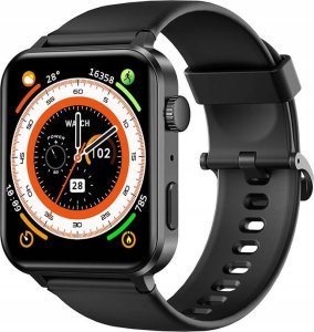 Smartwatch Blackview Smartwatch R30Pro (Czarny) 1