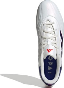 Adidas Buty COPA PURE.2 League FG IG6408 3