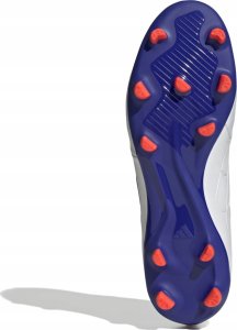 Adidas Buty COPA PURE.2 League FG IG6408 4