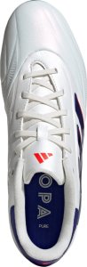 Adidas Buty COPA PURE.2 League FG IG6408 7
