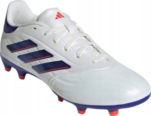 Adidas Buty COPA PURE.2 League FG IG6408 8