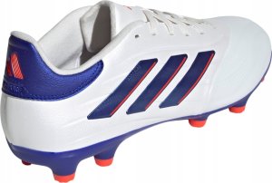 Adidas Buty COPA PURE.2 League FG IG6408 9