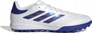 Adidas Buty adidas COPA PURE.2 League TF IG6407 1